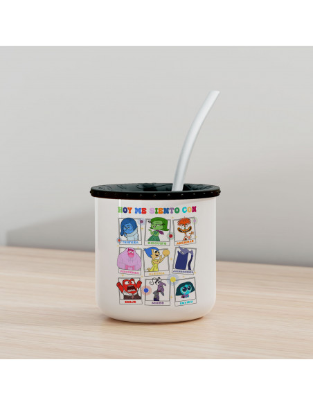 PACK INTENSAMENTE 2 "HOY ME SIENTO..."