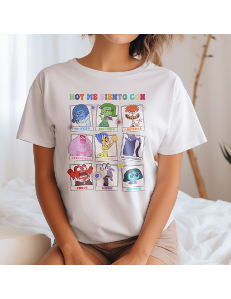 PACK INTENSAMENTE 2 "HOY ME SIENTO..."