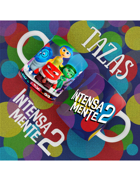 copy of Fixture Qatar 2022