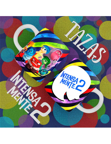 copy of Fixture Qatar 2022