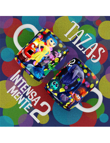 copy of Fixture Qatar 2022