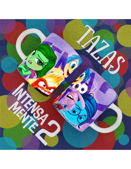 copy of Fixture Qatar 2022