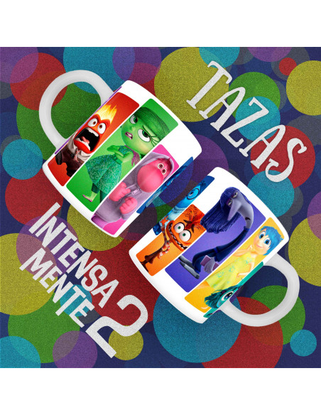 copy of Fixture Qatar 2022