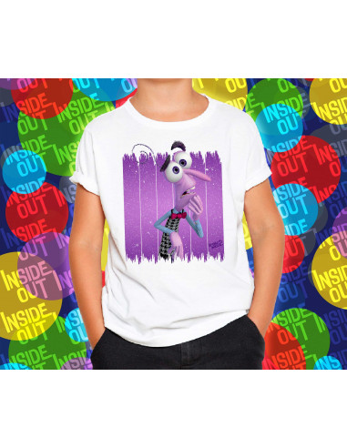 copy of Fixture Qatar 2022