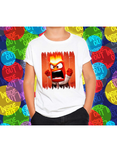 copy of Fixture Qatar 2022