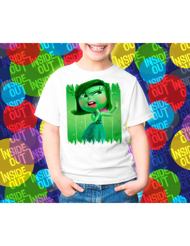 PLANTILLAS PARA REMERAS INTENSAMENTE 2