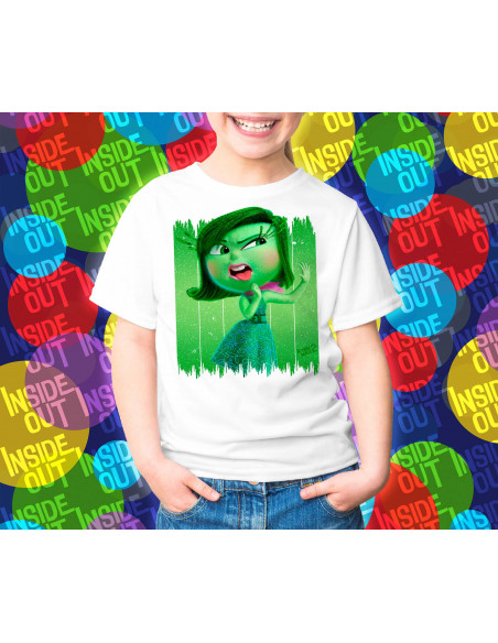 copy of Fixture Qatar 2022