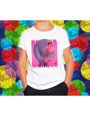 PLANTILLAS PARA REMERAS INTENSAMENTE 2