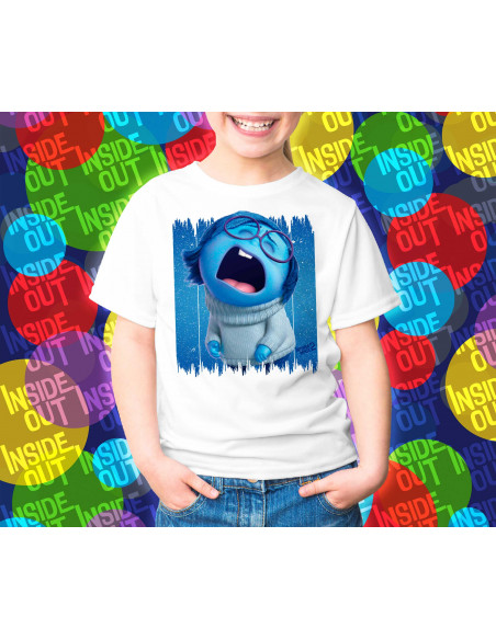 copy of Fixture Qatar 2022