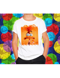 copy of Fixture Qatar 2022