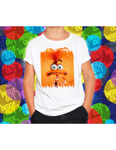 PLANTILLAS PARA REMERAS INTENSAMENTE 2