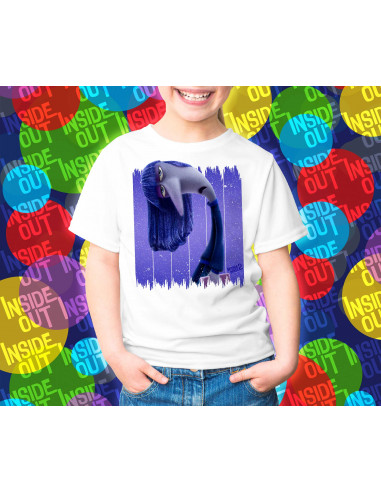 copy of Fixture Qatar 2022