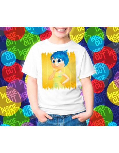 PLANTILLAS PARA REMERAS INTENSAMENTE 2