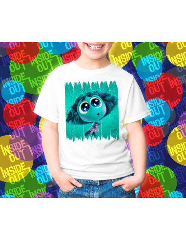 copy of Fixture Qatar 2022