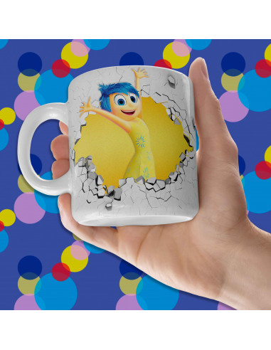 copy of Fixture Qatar 2022