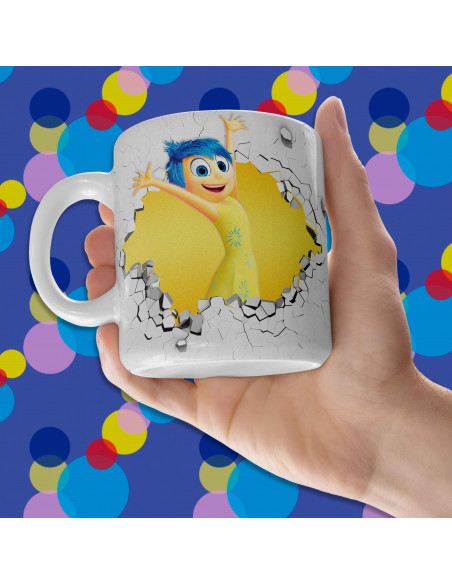 copy of Fixture Qatar 2022