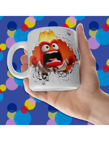 copy of Fixture Qatar 2022