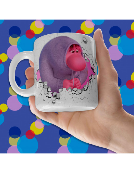 copy of Fixture Qatar 2022