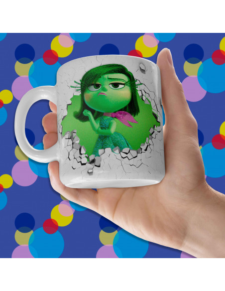 copy of Fixture Qatar 2022