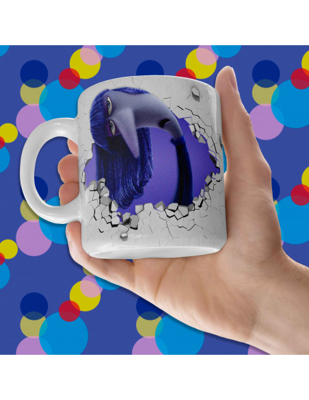 copy of Fixture Qatar 2022