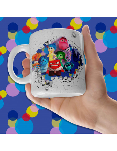 copy of Fixture Qatar 2022