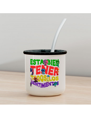 copy of PACK INTENSAMENTE 2 "HOY ME...