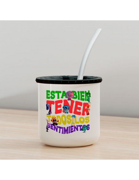 copy of PACK INTENSAMENTE 2 "HOY ME SIENTO..."