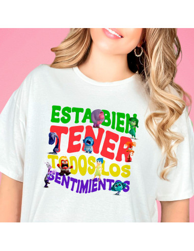 copy of PACK INTENSAMENTE 2 "HOY ME...