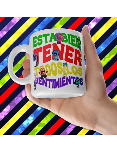 copy of PACK INTENSAMENTE 2 "HOY ME...