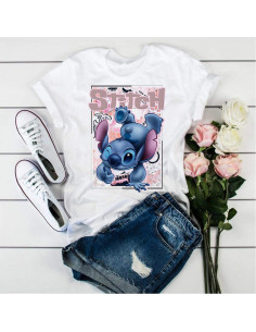 PACK  2 DE 30 DISEÑOS...