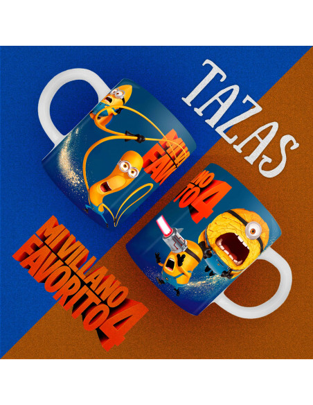 copy of Fixture Qatar 2022