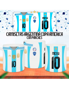 PACK PLANTILLA TAZA...