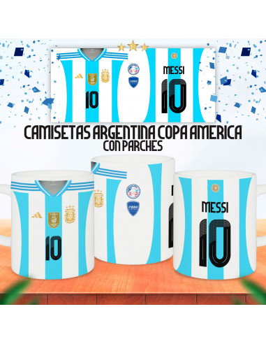 PACK PLANTILLA TAZA CAMISETA...