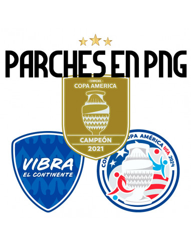 PACK PLANTILLA TAZA CAMISETA...