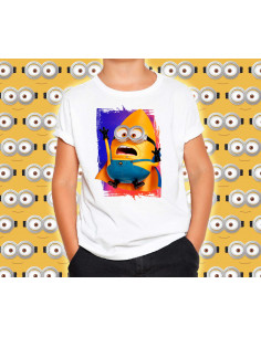 PLANTILLAS PARA REMERAS MI...