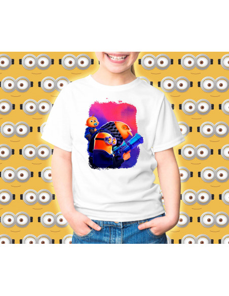 copy of Fixture Qatar 2022