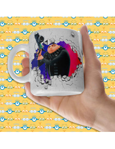 PLANTILLAS PARA TAZAS MI... 2