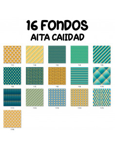 copy of SUPER PACK FONDOS Y... 2