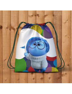 Pack Jardin - SET DE JARDIN... 2