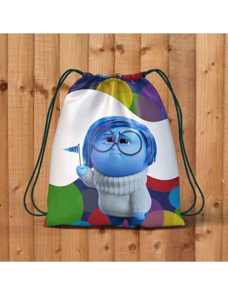 Pack Jardin - SET DE JARDIN DE INTENSAMENTE 2