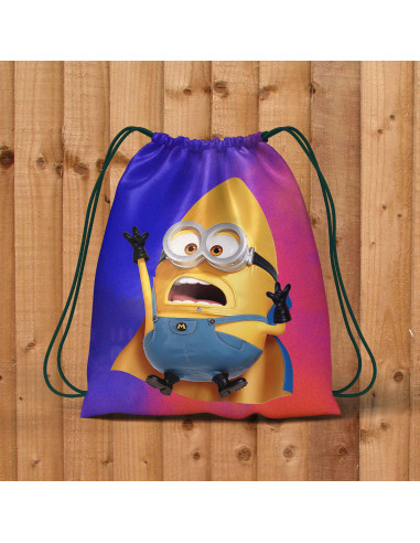 Pack Jardin - SET DE JARDIN DE MI...