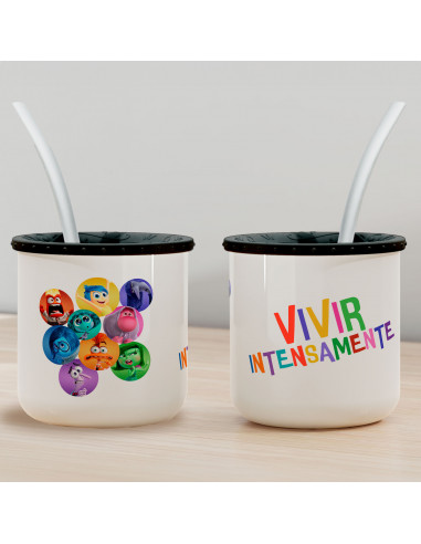 copy of PACK INTENSAMENTE 2 "HOY ME...