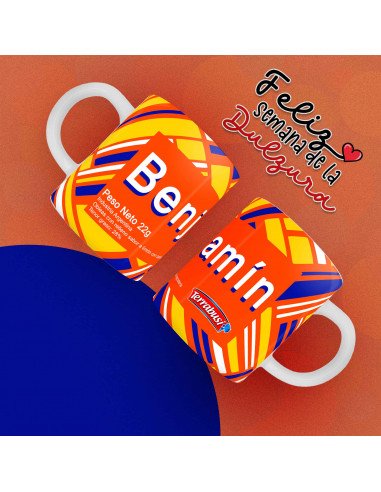 PLANTILLAS PARA TAZAS DE GOLOSINAS...