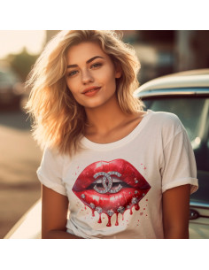 PLANTILLAS REMERAS BOCA DE...