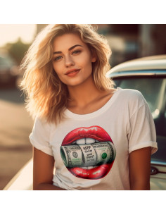 PLANTILLAS REMERAS BOCA DE... 2