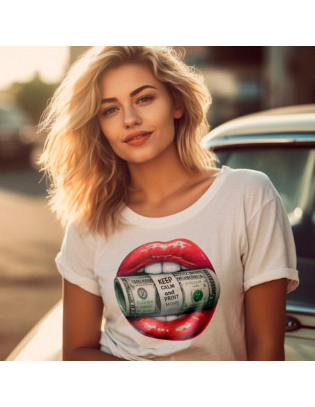 PLANTILLAS REMERAS BOCA DE MUJER PACK 1