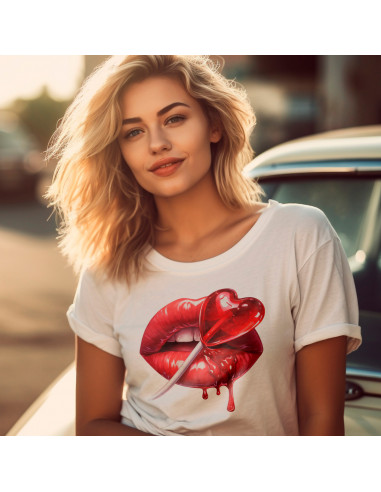 PLANTILLAS REMERAS BOCA DE MUJER PACK 1