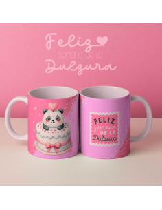 PLANTILLAS PARA TAZAS...