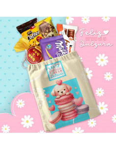 copy of Semana de la... 2