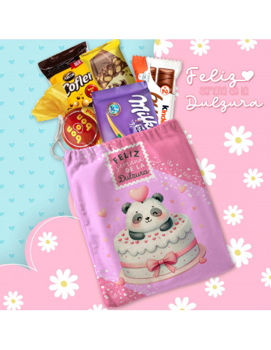 copy of Semana de la dulzura flork...